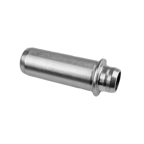 Ventilføring – innsug